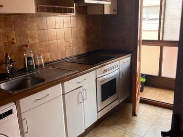 Piso en  Calle Rota de Calatañazor 23| - Foto 5