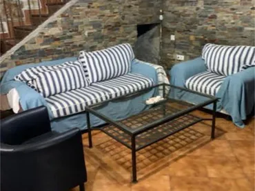 Chalet en Alhama de Aragon Zaragoza - Foto 4