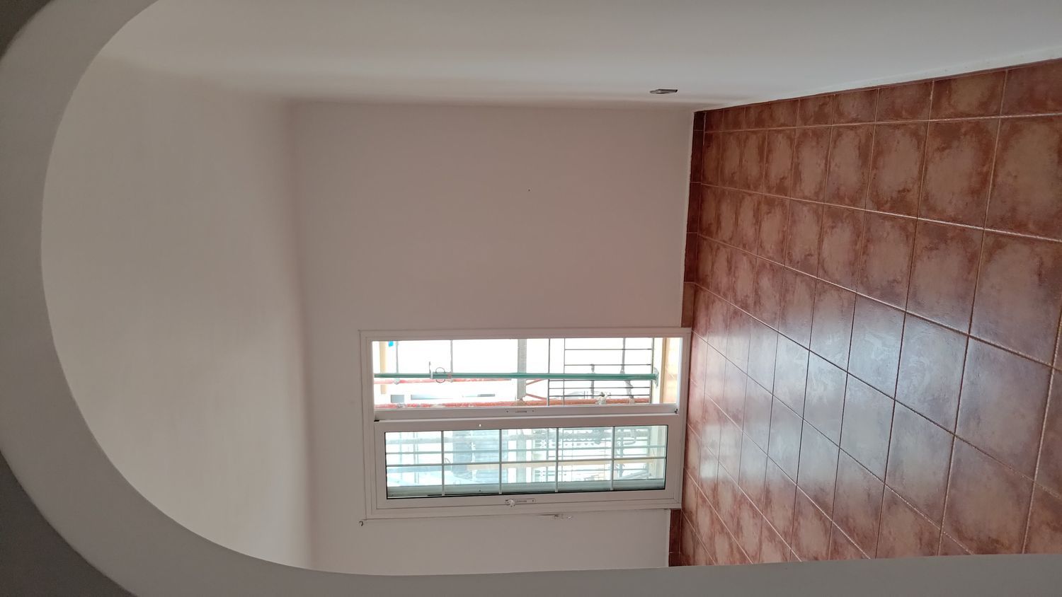 Ático en calle de Magallanes, 15 - Foto 2