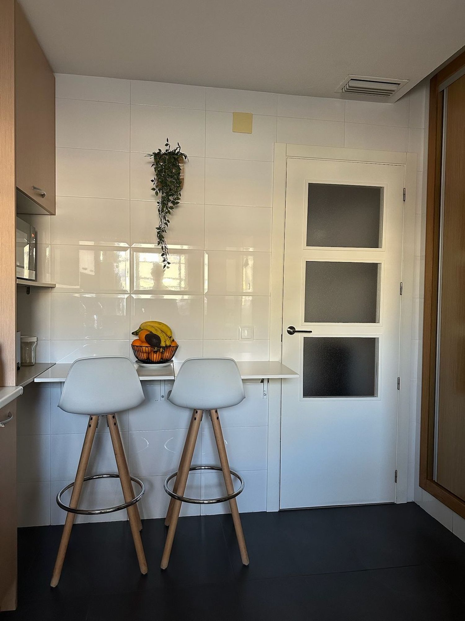 Ático en calle Maestro Adolfo Diaz, 2 - Foto 26