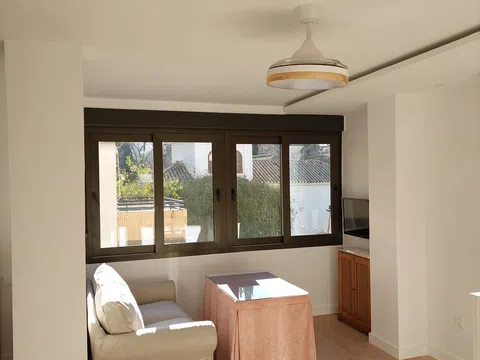 Estudio en cuesta Escoriaza, 13 - Foto 10