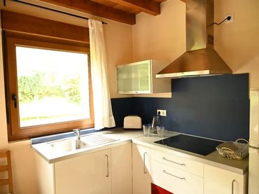 Chalet en - Foto 53