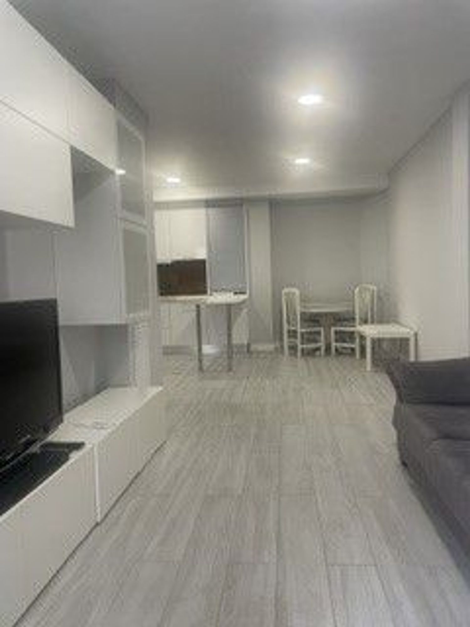 Piso en San Isidro - Los Almendros - Foto 4
