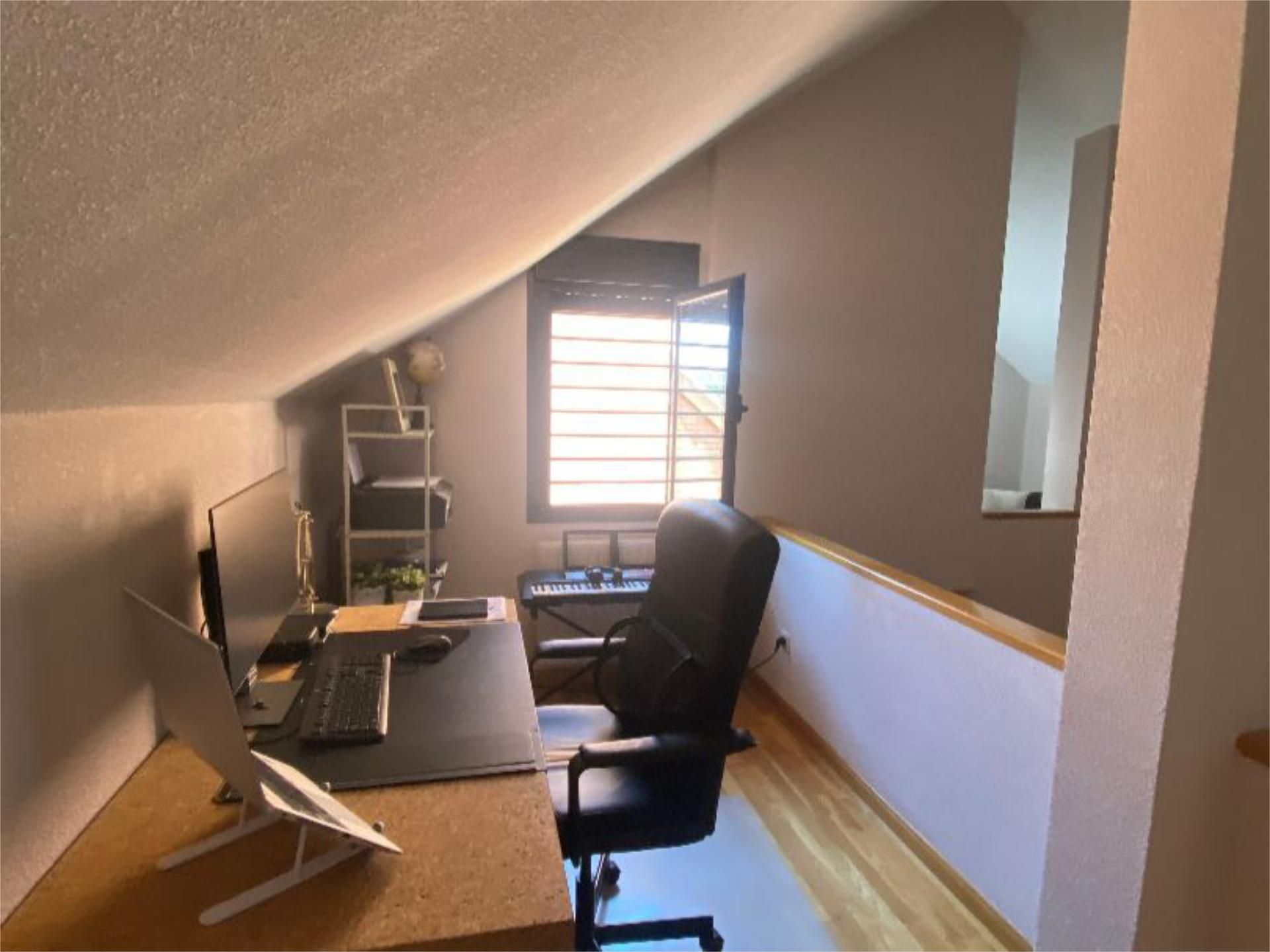 Piso en  Calle Picasso 9 - Foto 33