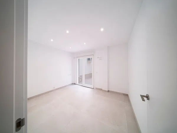 Piso en calle de Gil Morlanes, 38 - Foto 12