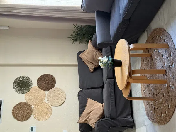 Piso en avenida José Banús, 7 - Foto 8