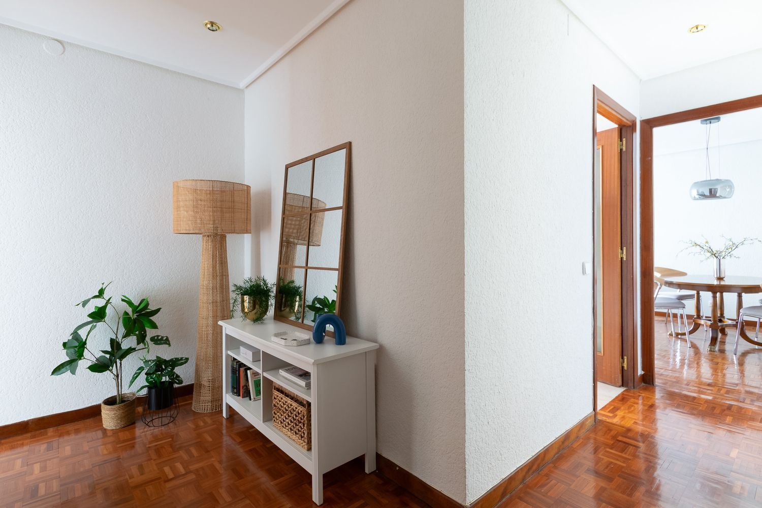 Piso en Calle de Iturrama, 16, Iturrama, Iturrama - Foto 36