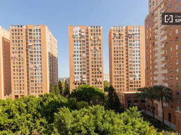Piso en  Valencia Capital - Foto 14