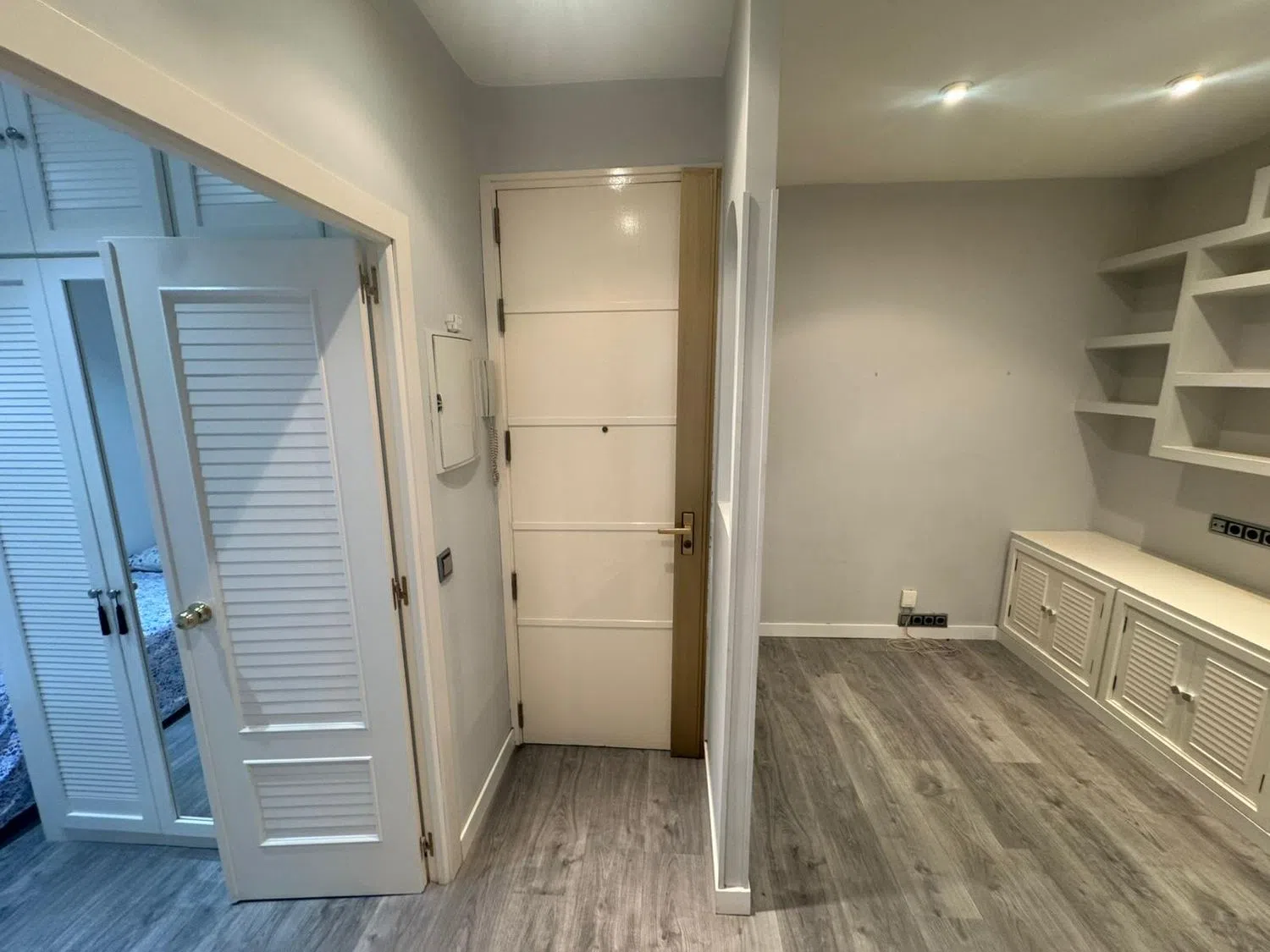 Piso en calle de Fernández de los Ríos, 72 - Foto 9