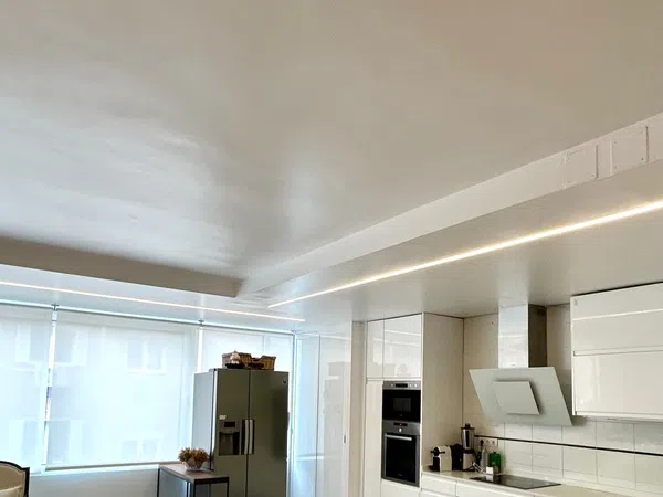 Piso en avenida de Europa, 7 - Foto 4