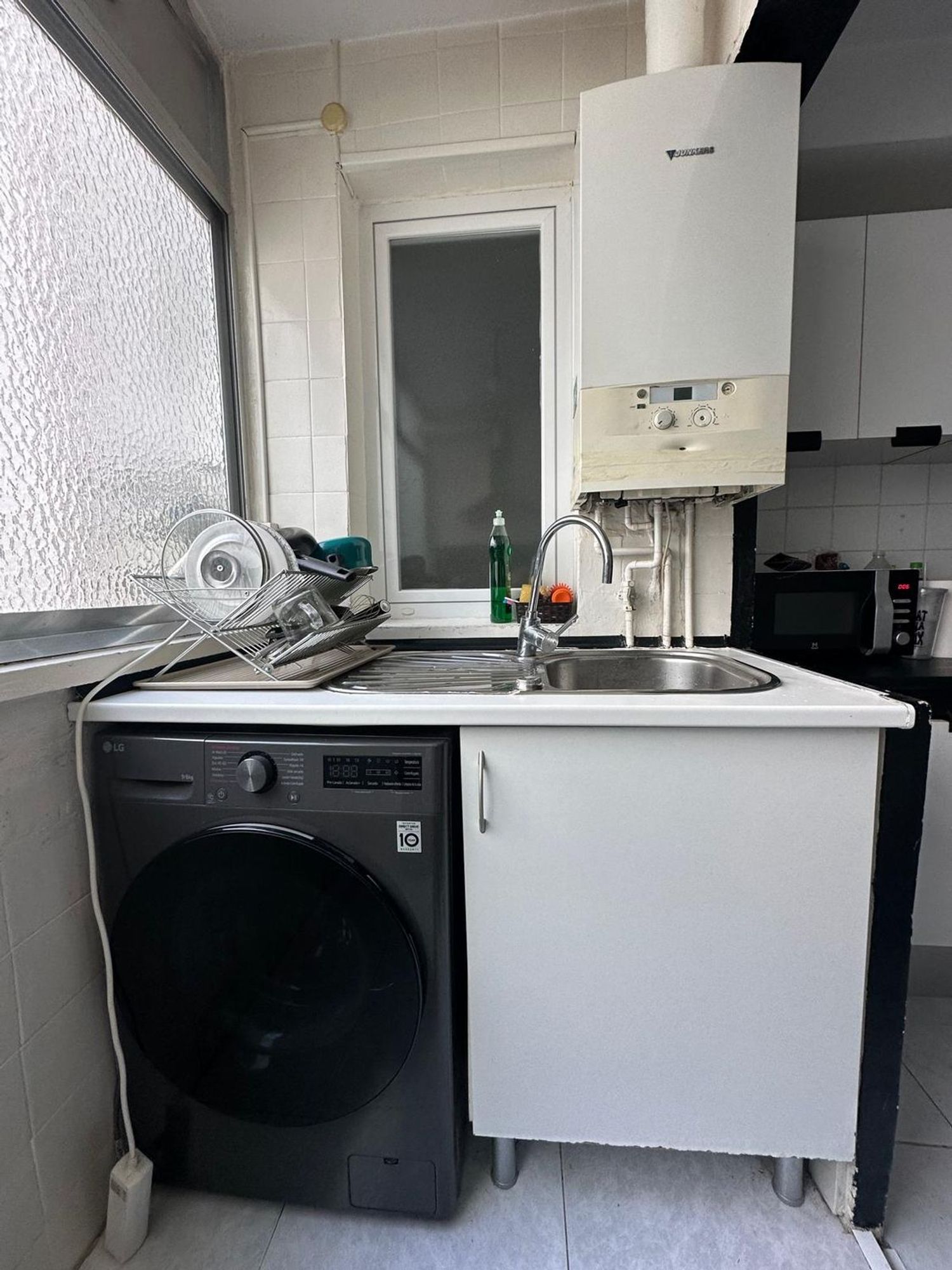 Piso en travesía de Ricardo Medem, 6 - Foto 19