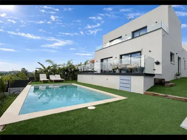 Piso en  Carrer del Camp Oliver 24 - Foto 4