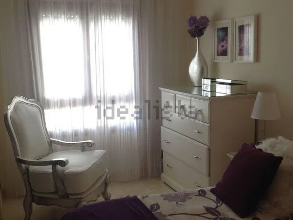 Casa o chalet independiente en Almagro - Foto 23