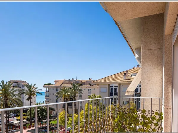 Piso en Calle Comte d'Altea, 60 - Foto 13