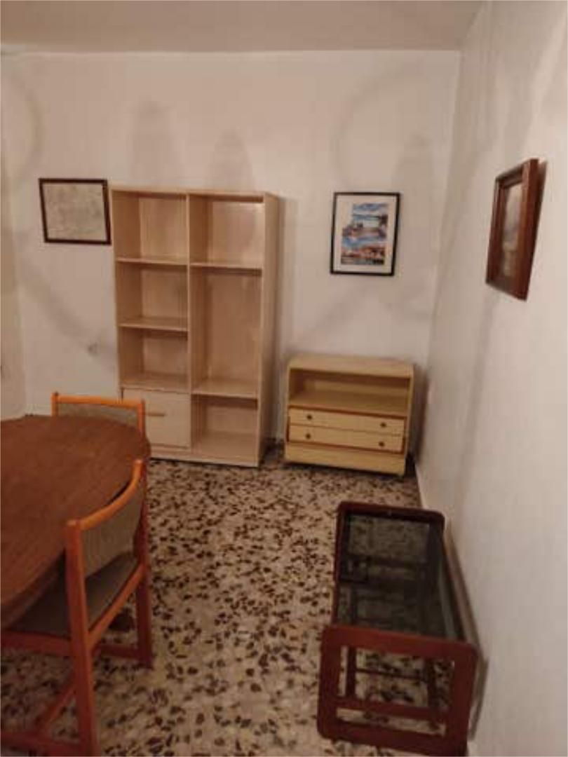 Piso en Calle mayor - Foto 2