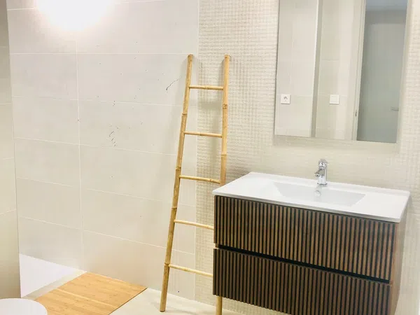 Piso en Passatge de Ventura Feliu, 19, Arrancapins - Foto 11