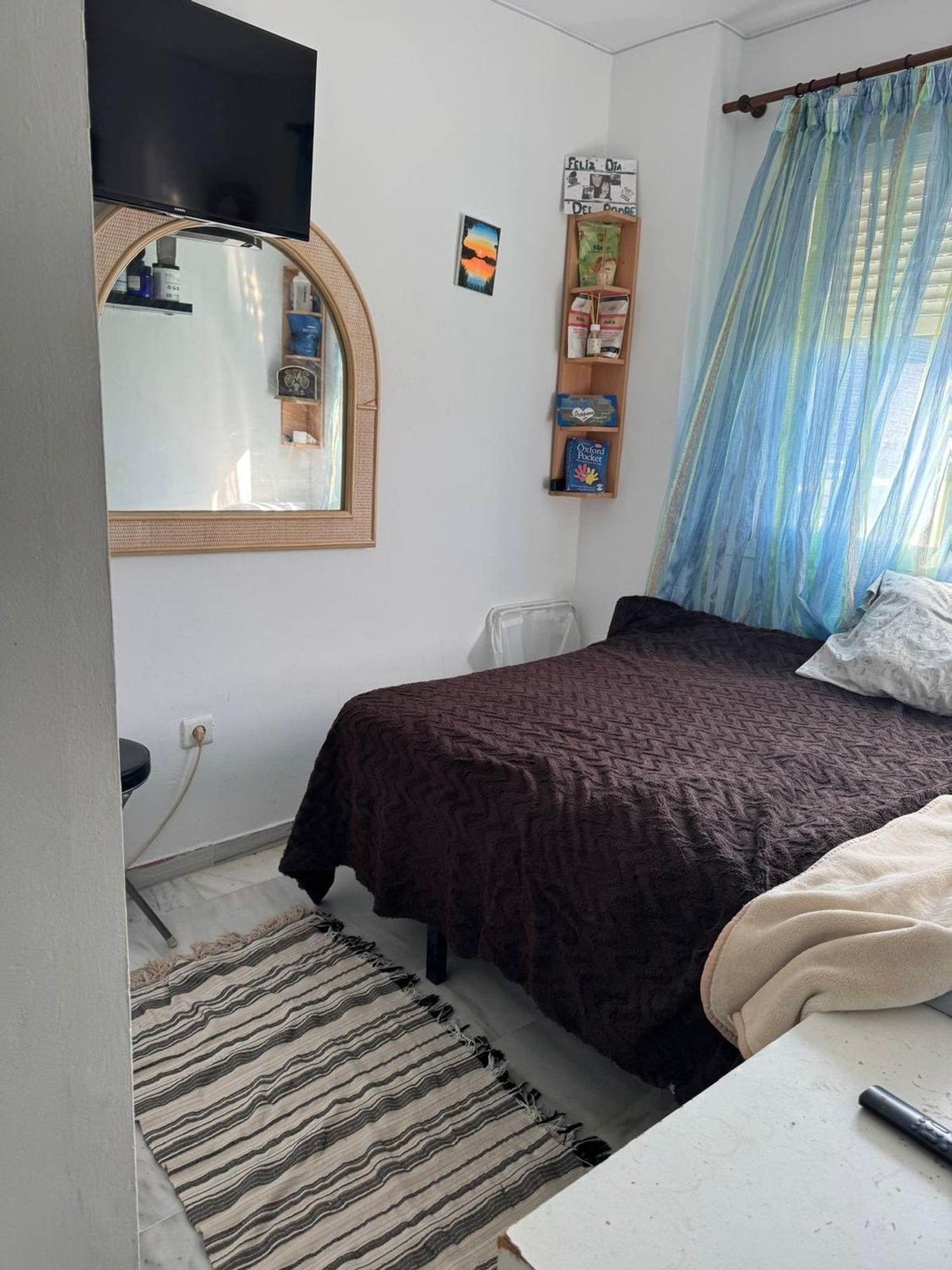 Piso en Calle Geranio, 31, Riviera del Sol, Riviera del Sol - Foto 30