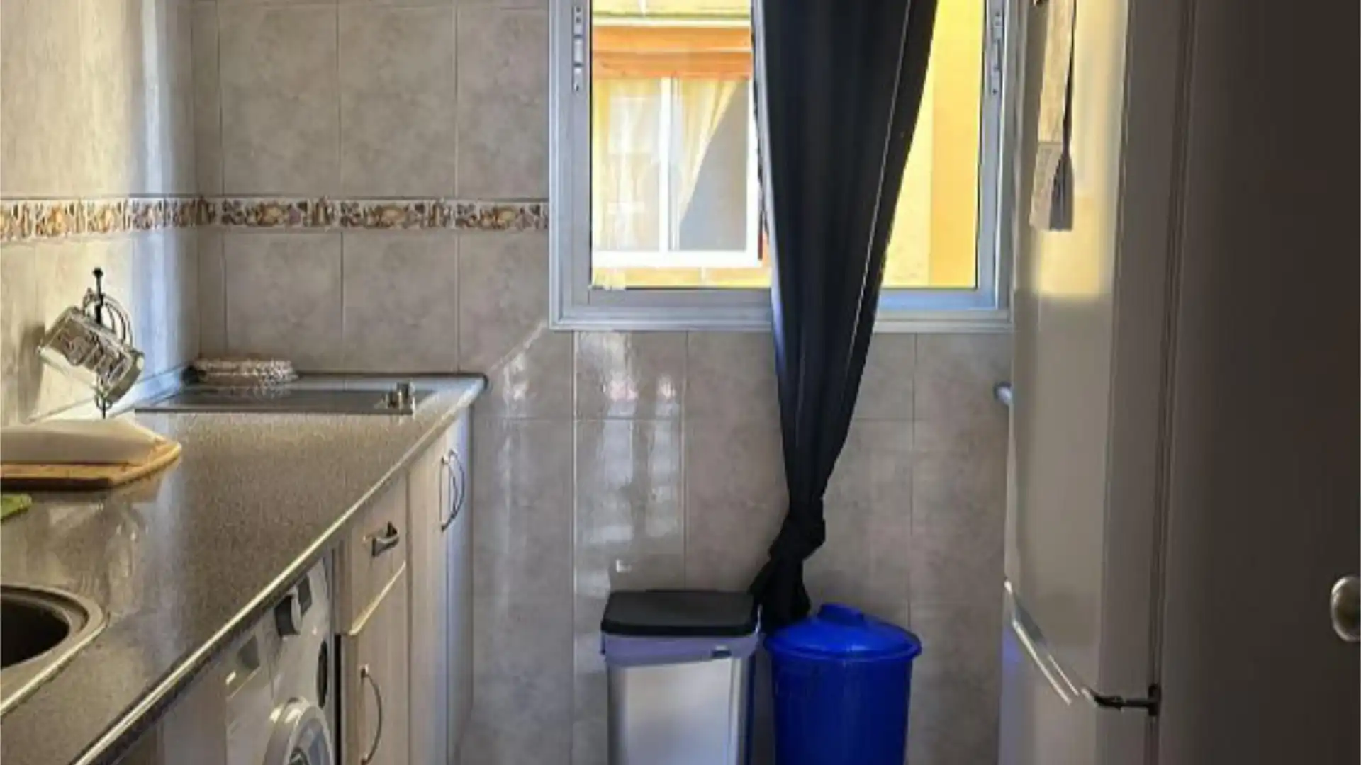 Piso en  Calle Mejorana 11 - Foto 7