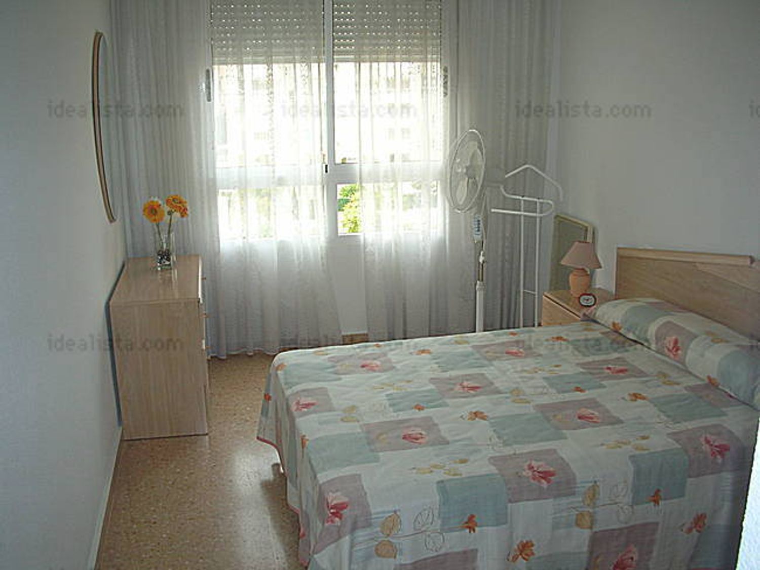 Piso en avenida Oviedo, 4 - Foto 3