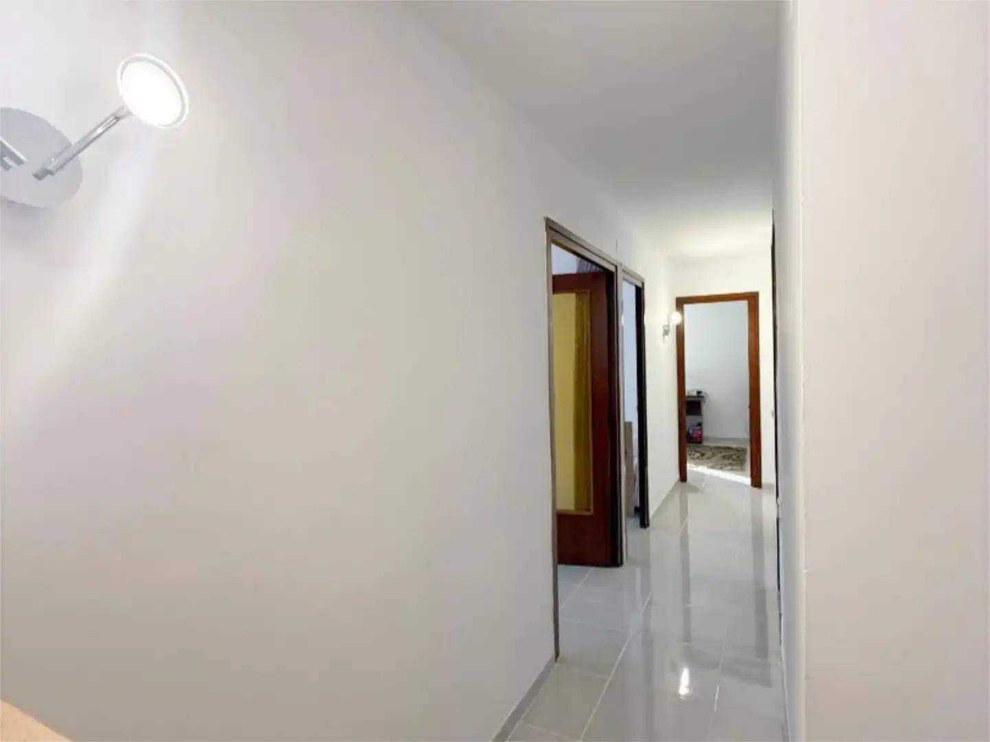 Piso en  Carrer Benavente 60 - Foto 4