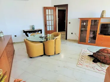 Piso en  Avinguda d'Aragó - Foto 4