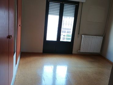 Piso en  Calle Real 84 - Foto 6