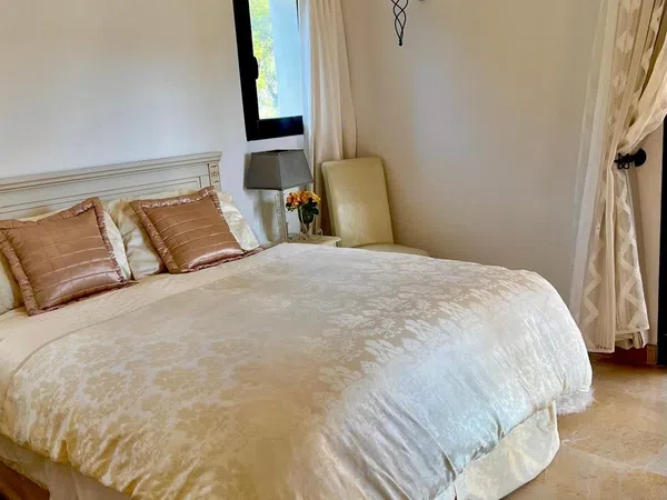 Piso en Urb. ses penyes rotges residential Santa Ponça - Foto 7