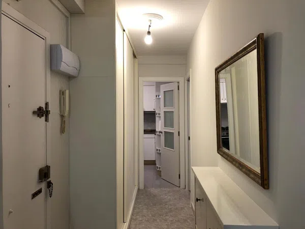 Piso en calle Paraguay, 3 - Foto 9