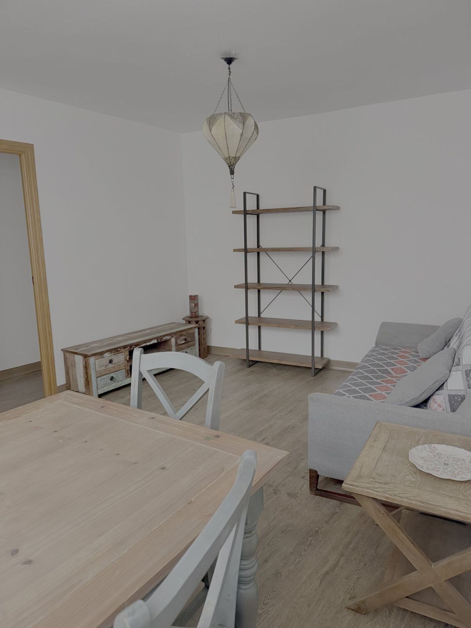 Piso en Getafe Centro - Foto 12