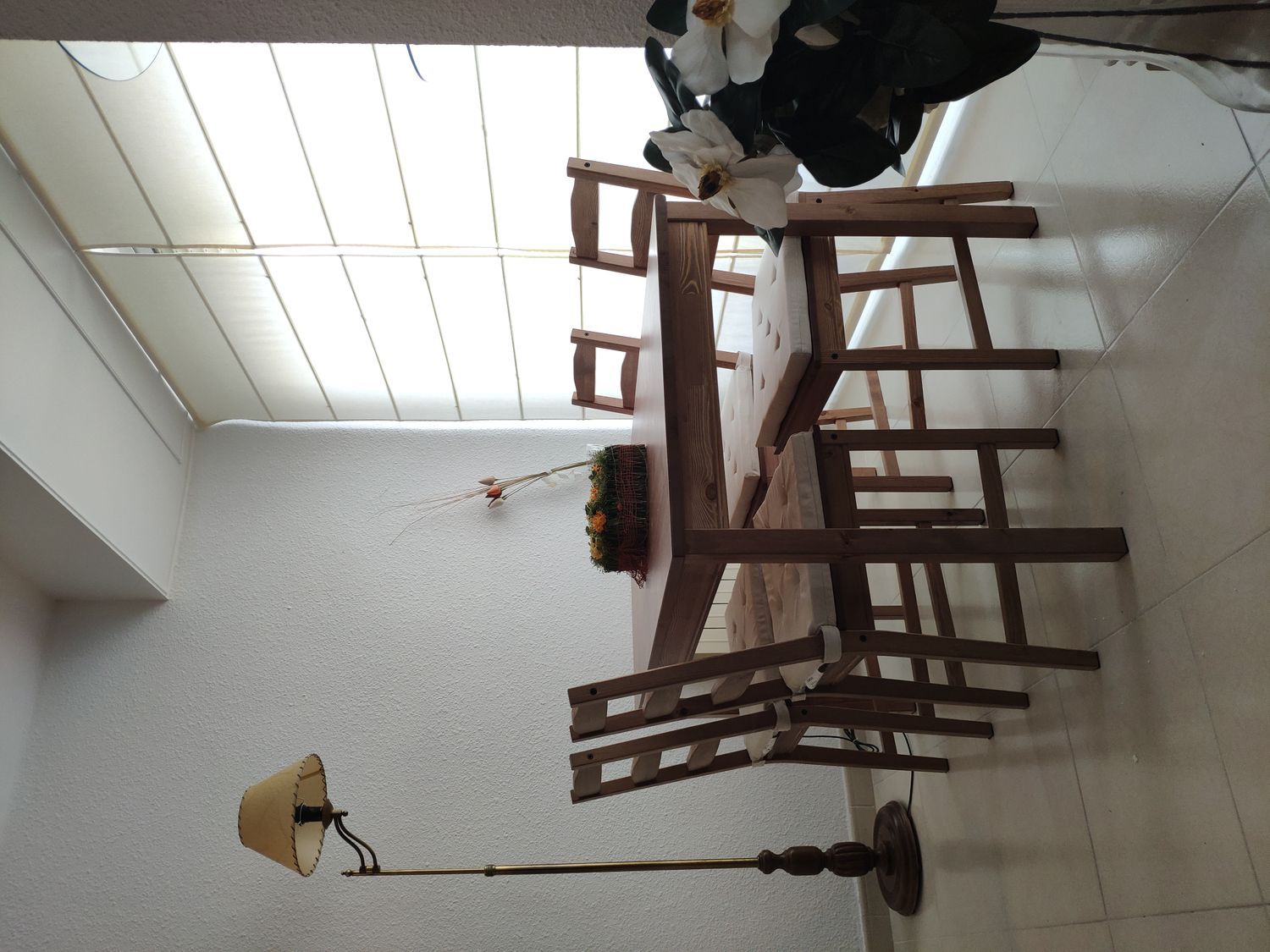 Piso en calle Ramiro II el Monje, 3 - Foto 3