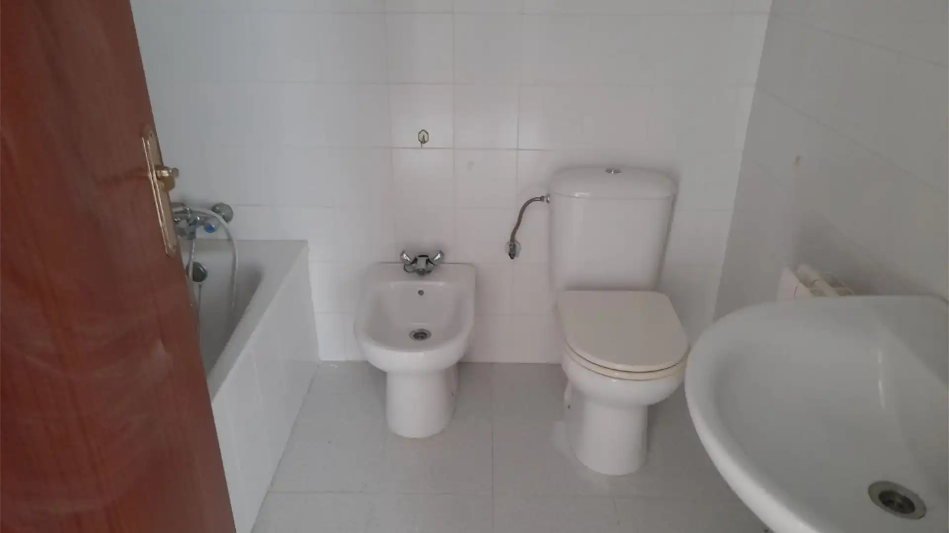 Piso en  Calle Llanos de Cáceres 41 - Foto 11