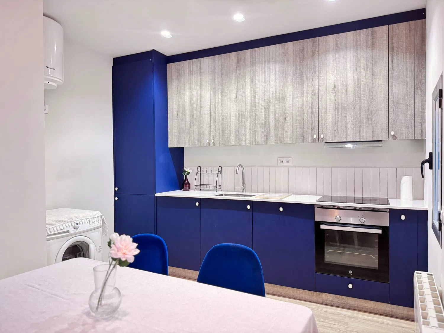 Dúplex en calle del Divino Pastor, 29 - Foto 10