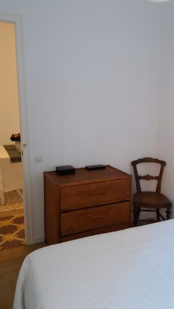 Piso en  Carrer de la Diputació 418 - Foto 5