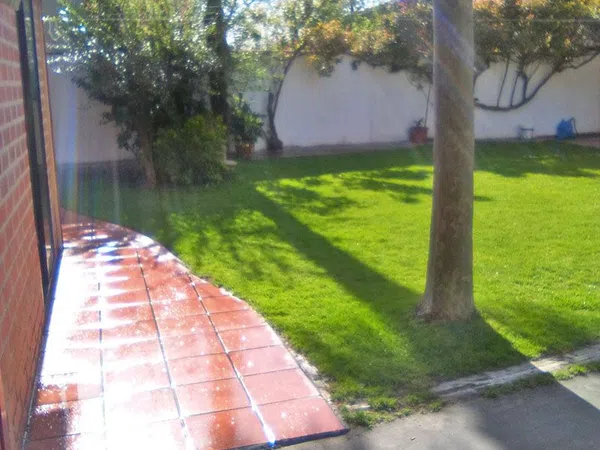 Chalet pareado en Calle Jiménez Lozano, 10 - Foto 4