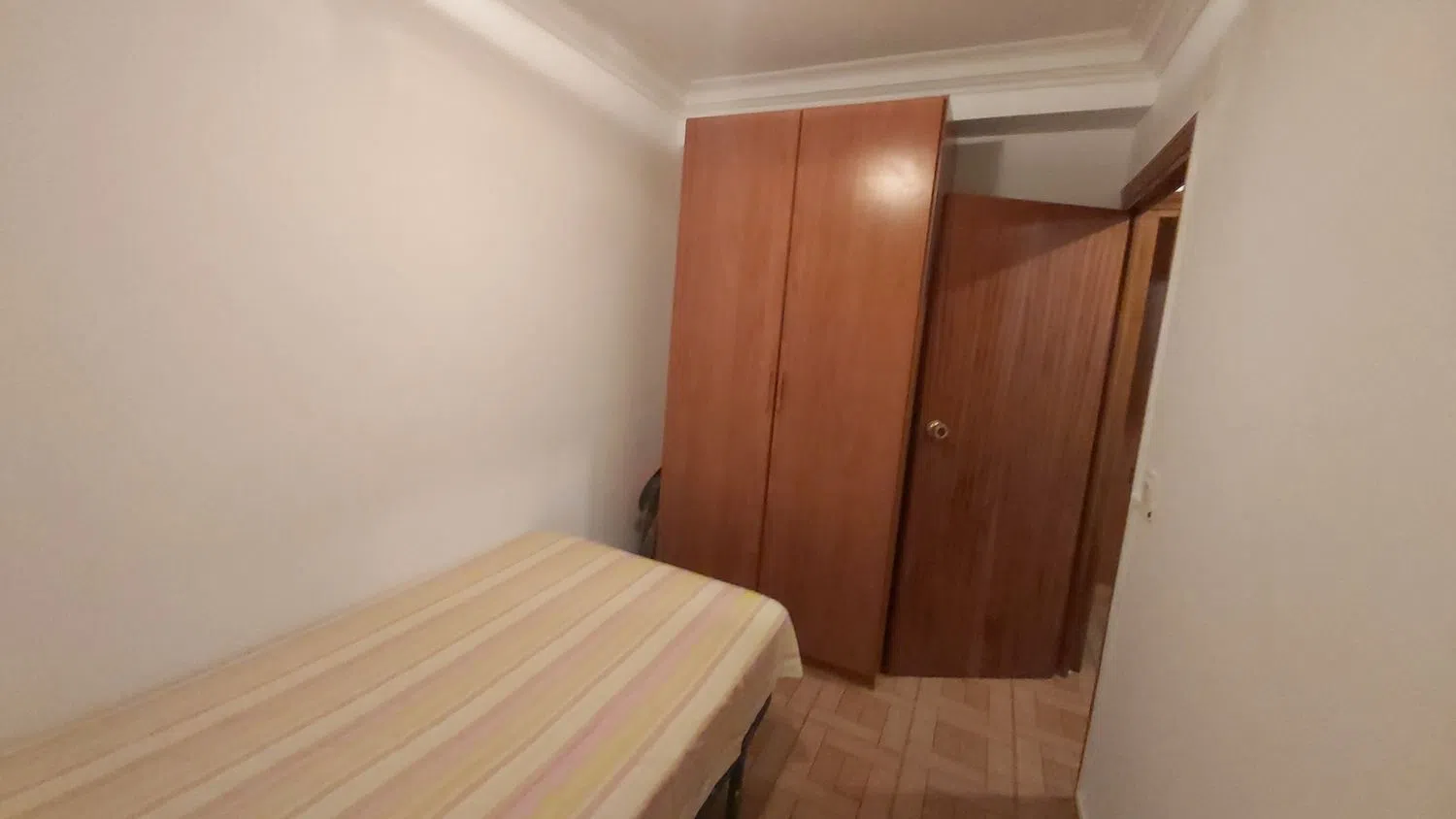 Piso en calle de Fray José Cerdeiriña, 31 - Foto 12