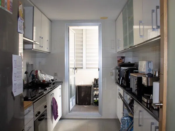 Piso en Calle de Jaume II, 46, Centro, Centro - Foto 8