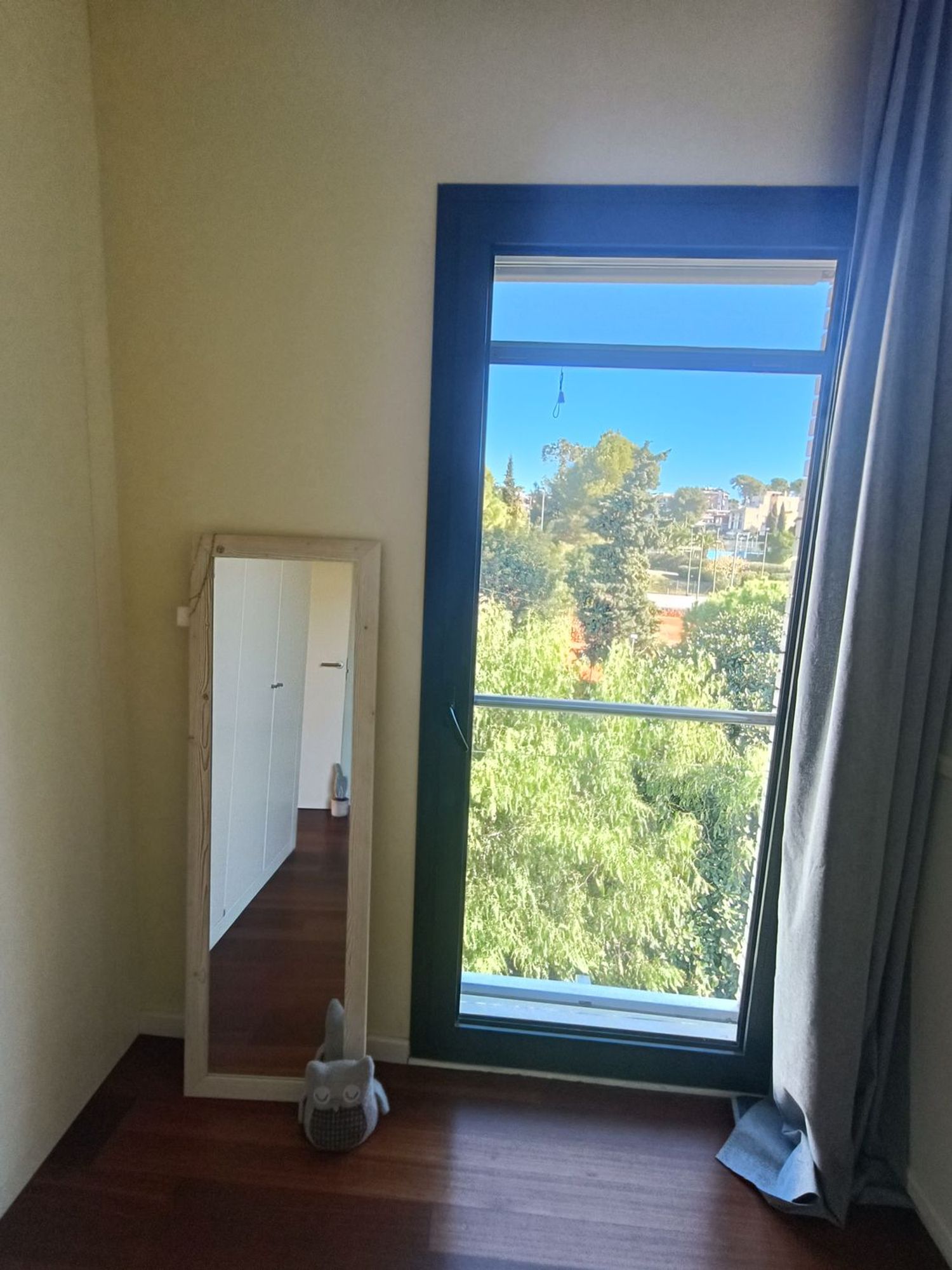 Ático en avenida Santíssima Trinitat, 22 - Foto 12