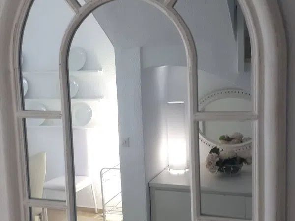 Dúplex en Avenida de los Molinos, 10, San Cayetano - Foto 4