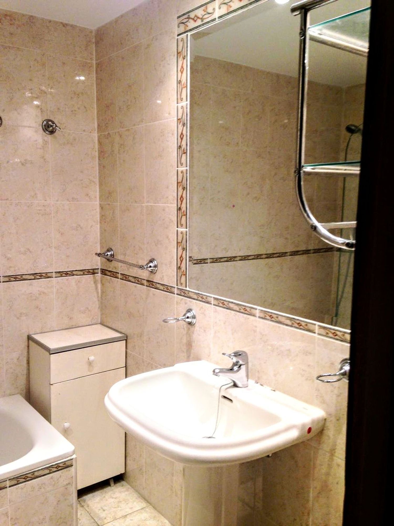 Piso en Paseo Marítimo Rey de España, 78 - Foto 29