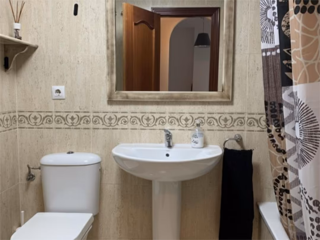 Piso en calle Avenida de Gregorio Prieto 10 - Foto 11