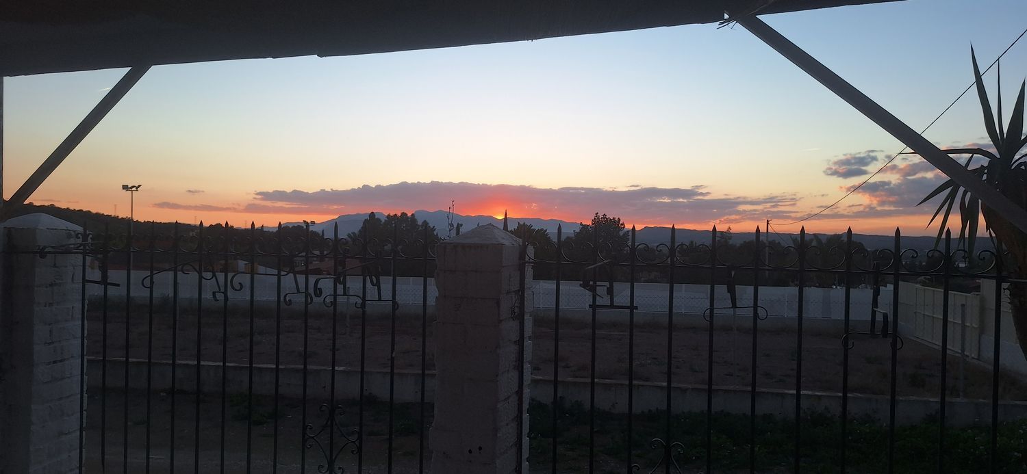 Casa independiente en Av vereda Real, 15 - Foto 27