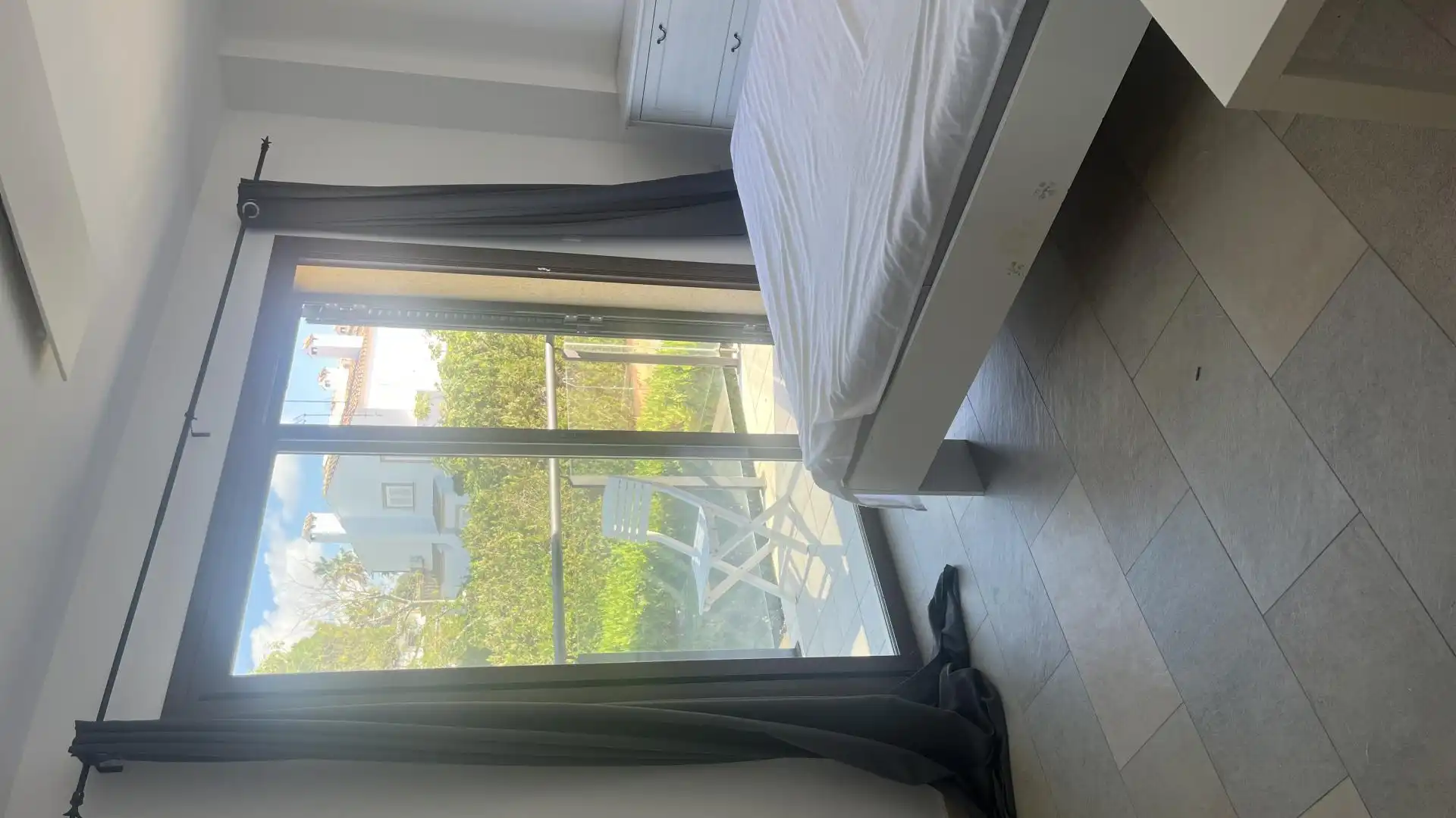 Casa adosada en  Carrer de Mart 57A - Foto 13