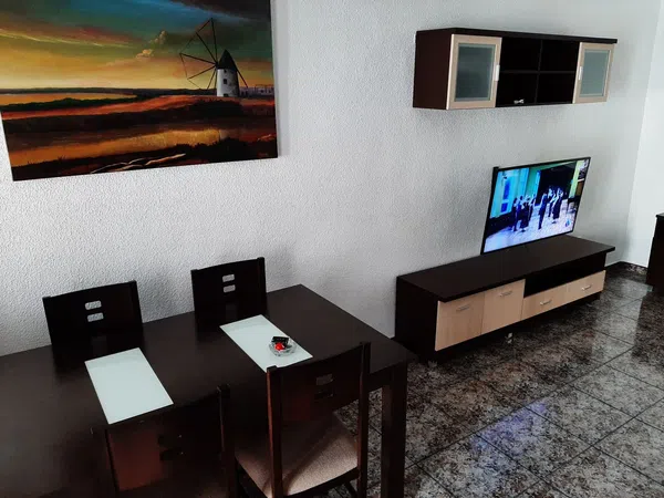 Chalet adosado en Calle Legazpi, 5, Lo Pagán, Lo Pagán - Foto 3