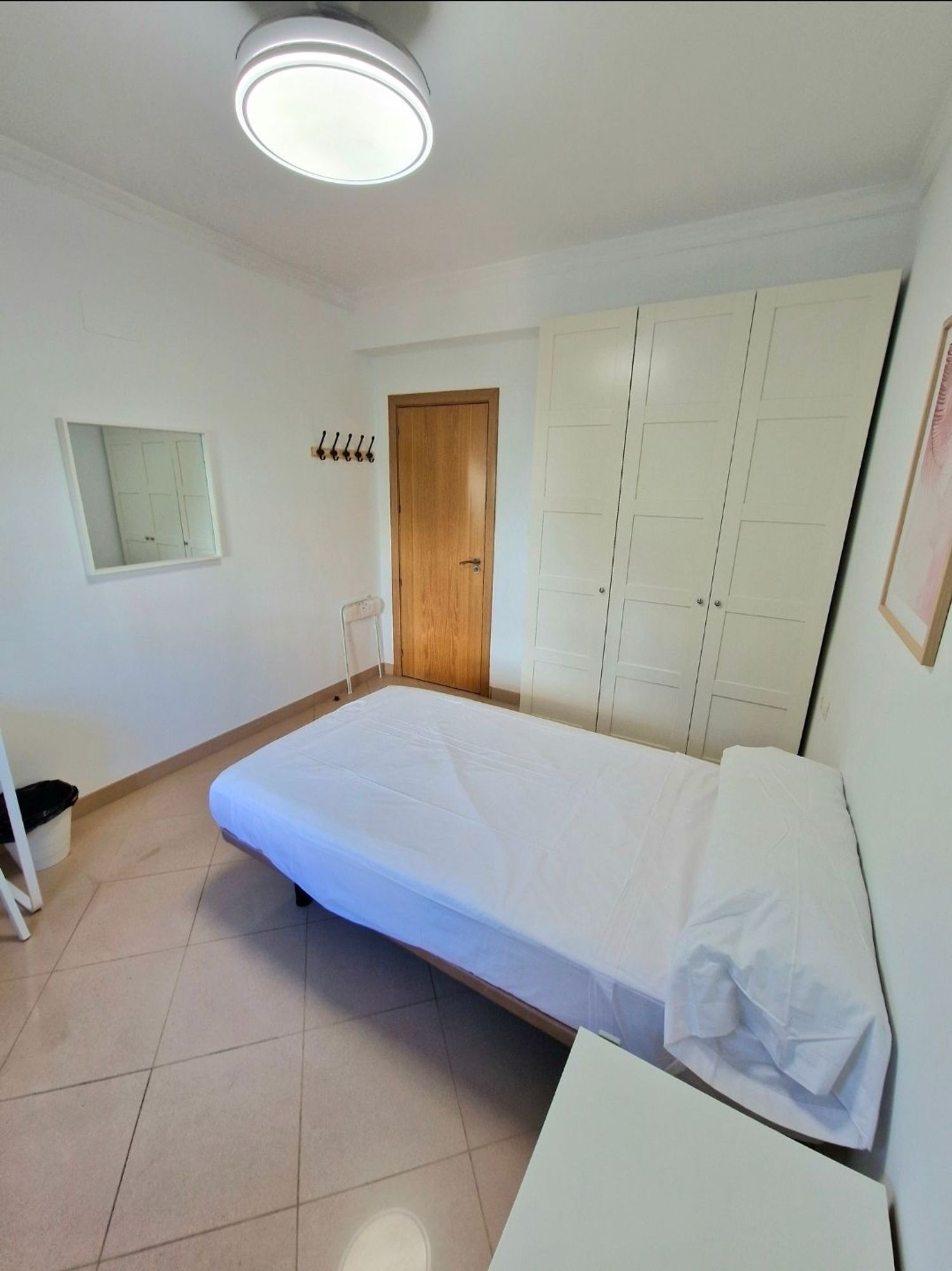 Piso en avenida Virgen de la Esperanza, 9 - Foto 11