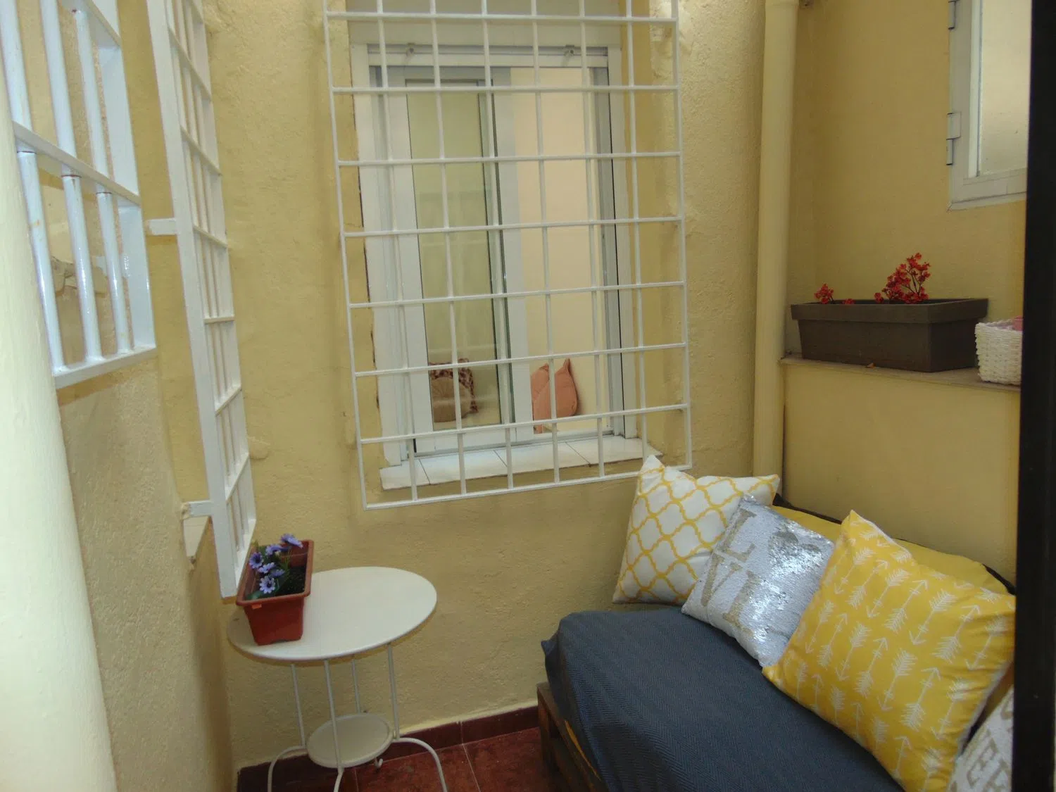 Piso en calle de Antonio López, 29 - Foto 10