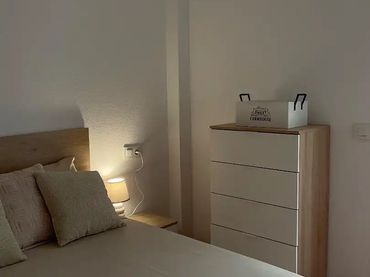 Apartamento en  Calle Ciudad de Tarragona 3 - Foto 15