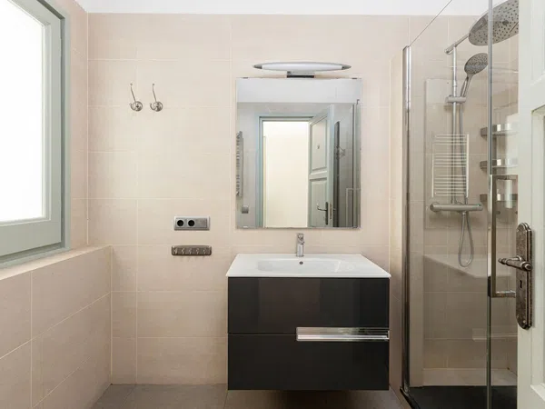 Piso en Via Laietana, 24 bis, Sant Pere - Santa Caterina i la Ribera - Foto 16