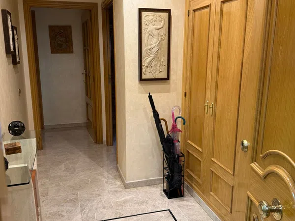 Piso en Calle Galea, 4, Zona Centro, Zona Centro - Foto 4