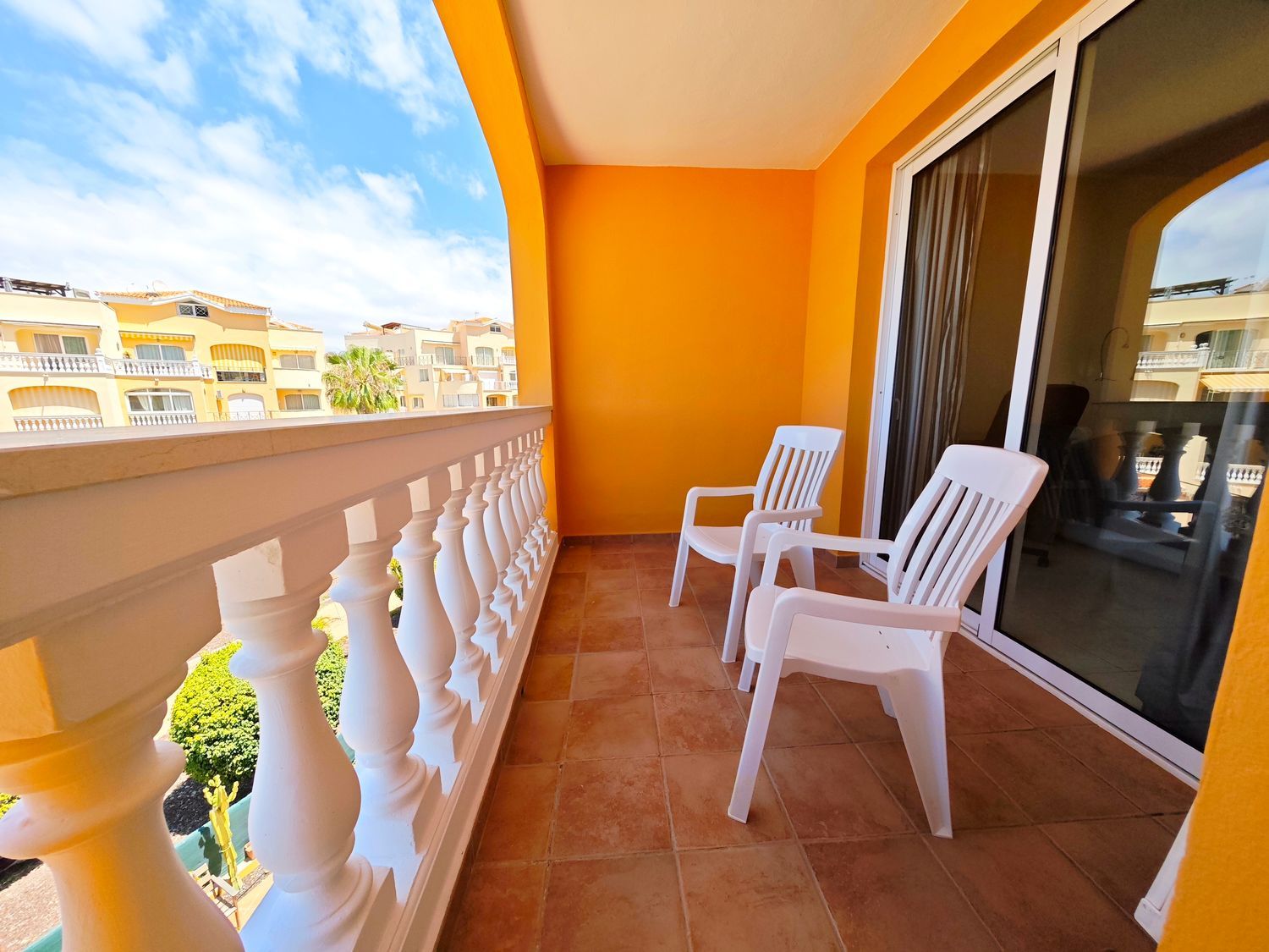Piso en Avenida Ámsterdam, 30, Los Cristianos - Foto 15
