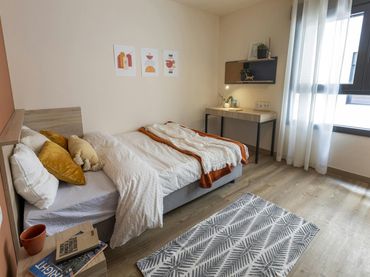 Piso en  N/A - Foto 9